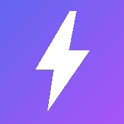 Whiztools.app