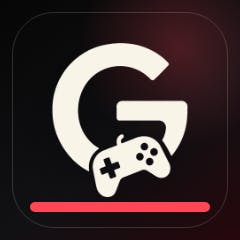 GAMESLIKE