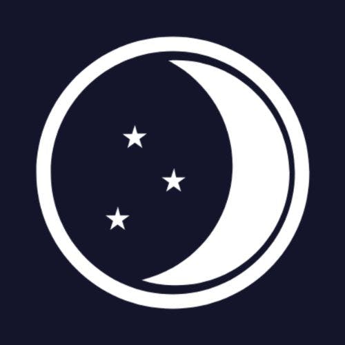 Sun Moon Rising Sign