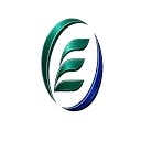 EonServe Flow