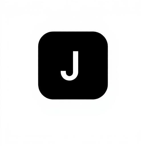 Jeradin