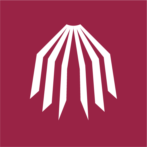 ShelfLife: Social Book Tracker