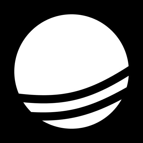 ForgeUI