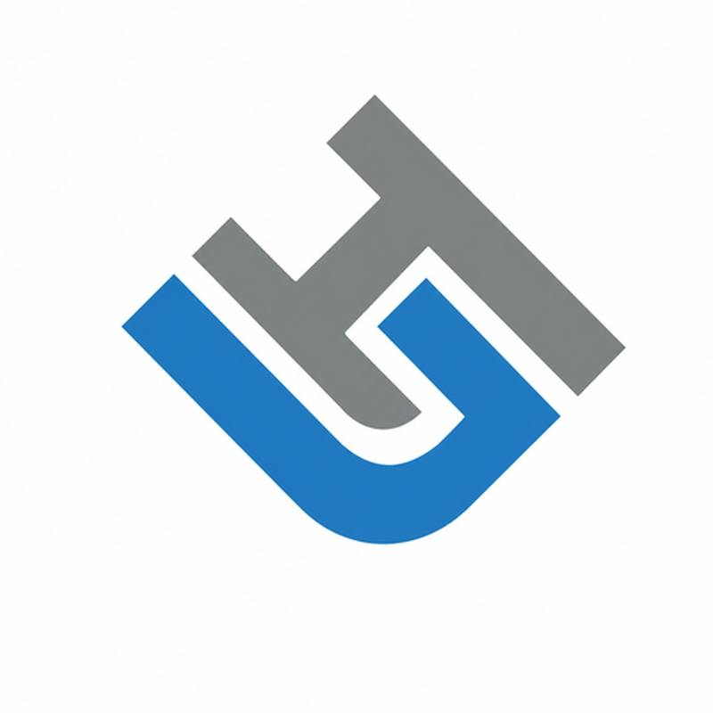 Ubora Health
