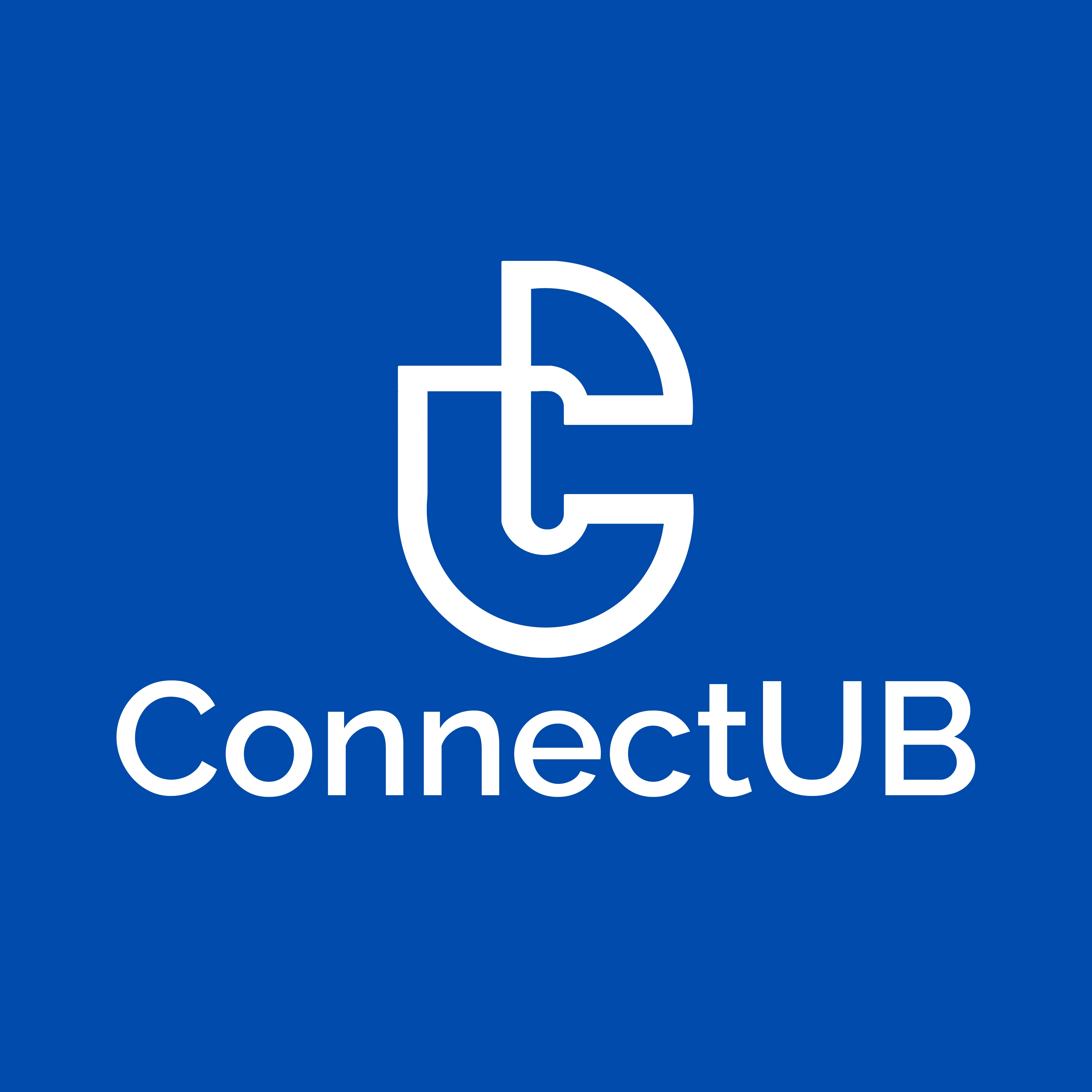 connectub.com