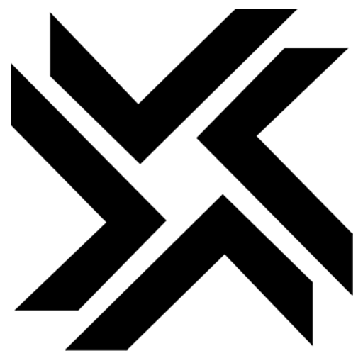 Meatek
