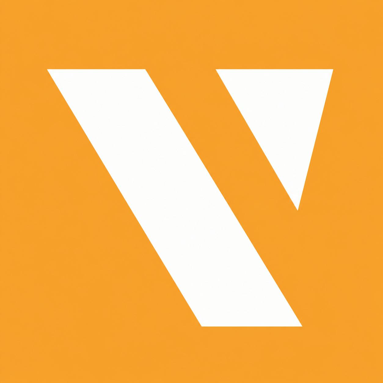 VibeBeats AI Music