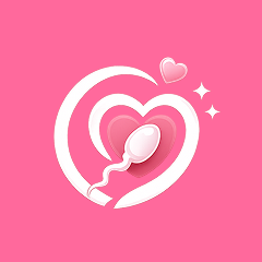 Period Tracker Ovulation Cycle