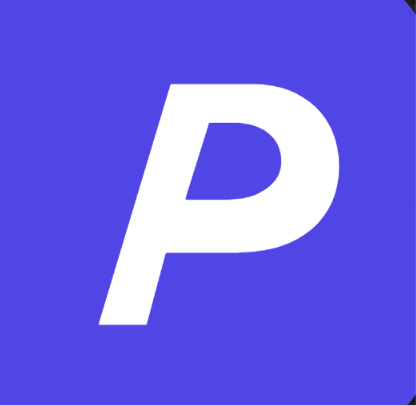 paytrack