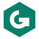 GateCore AI