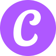 Cardpica