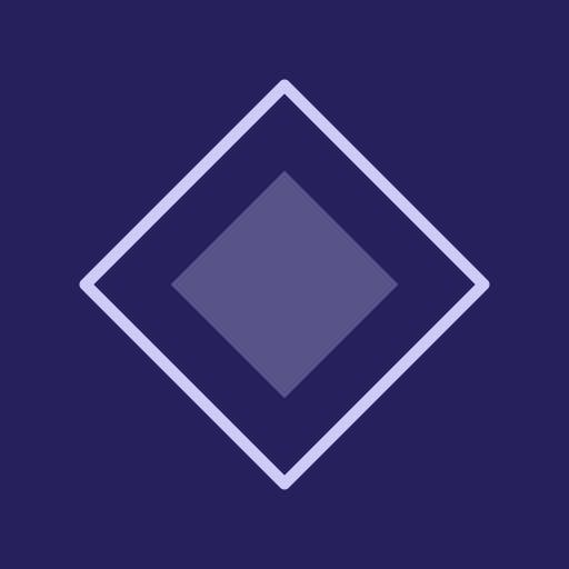 Arc App