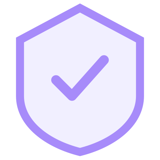 Chloros — AI agent security