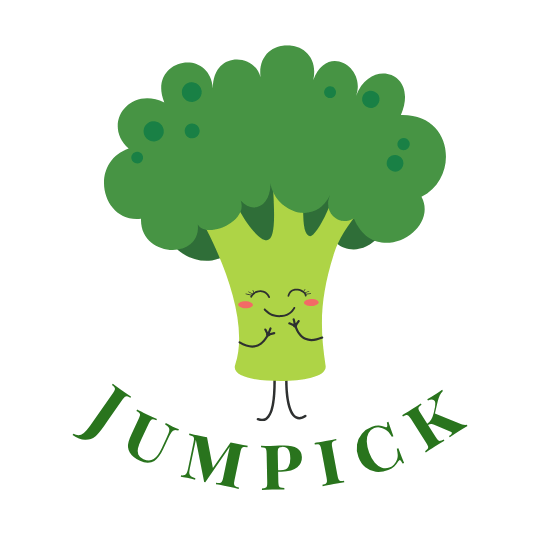 Jumpick