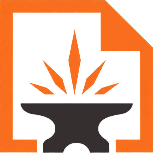 page-smith.com