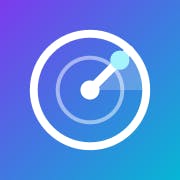GlancerAI.com