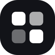 KinoGrid