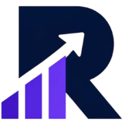 RankStacky