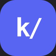 Kassinão