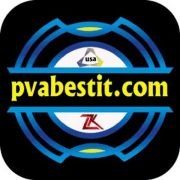 pvabestit.com