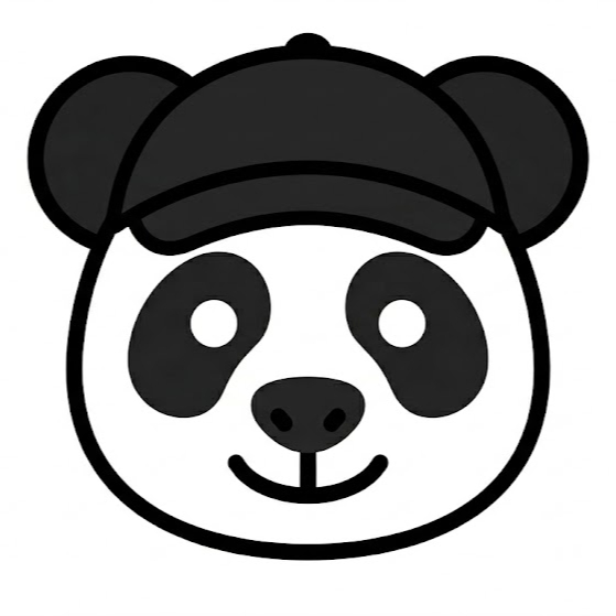 DomoDomo