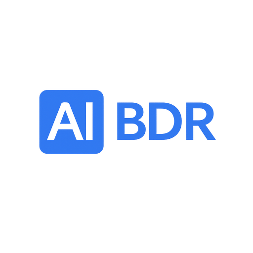 AI-BDR
