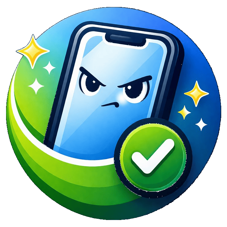 ScreenStreak