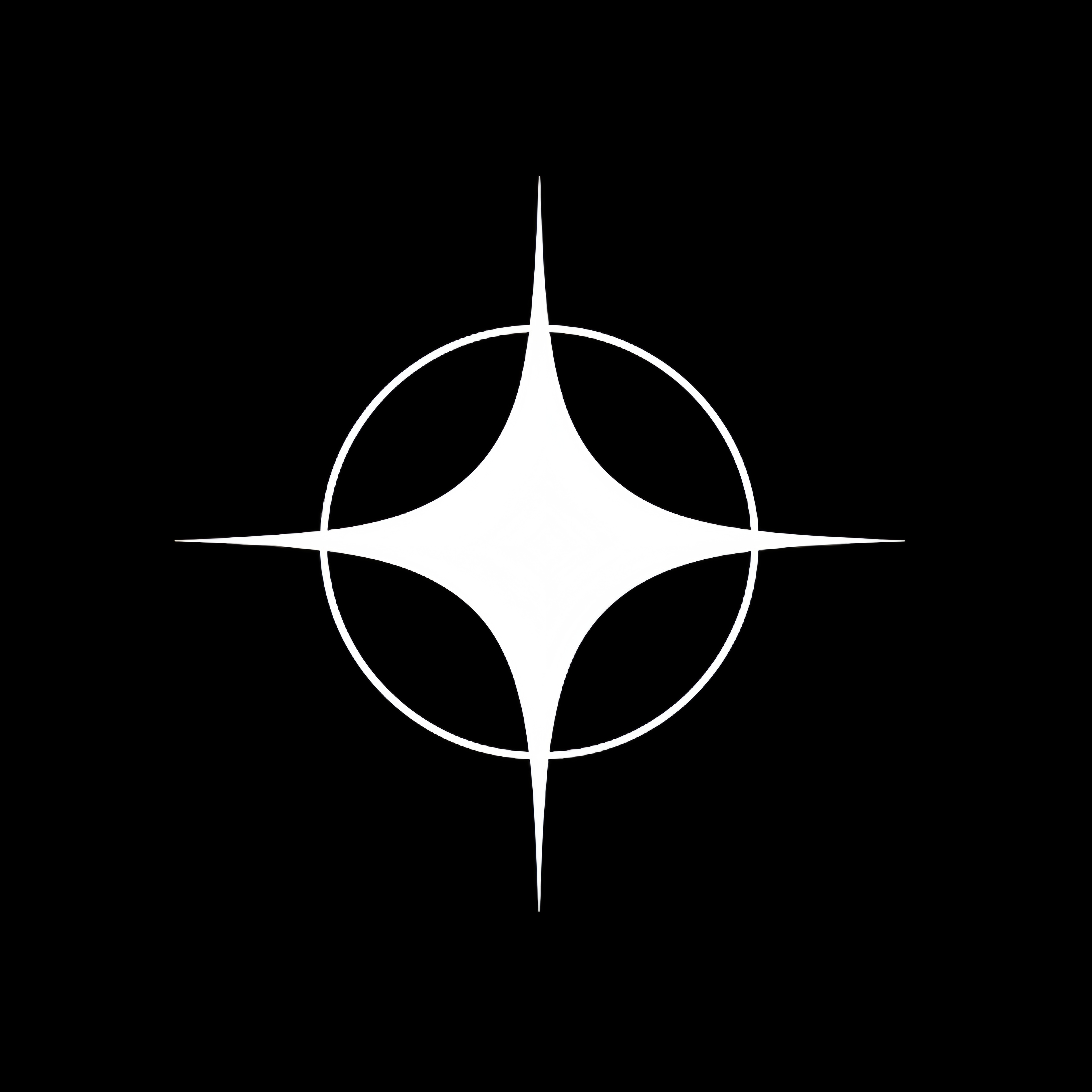 Aetheria ai