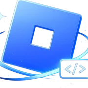 roblox executor