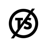 TxnShield