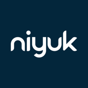 NiyukHR