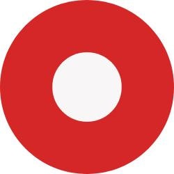 OnAirSign.Live 2.0