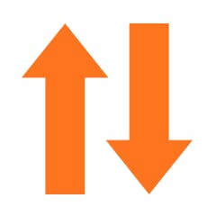 TypeSwitch