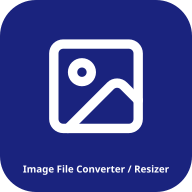 FreeWWW Image Converter & Resizer