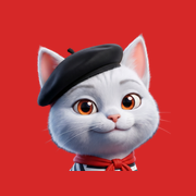 Miming
