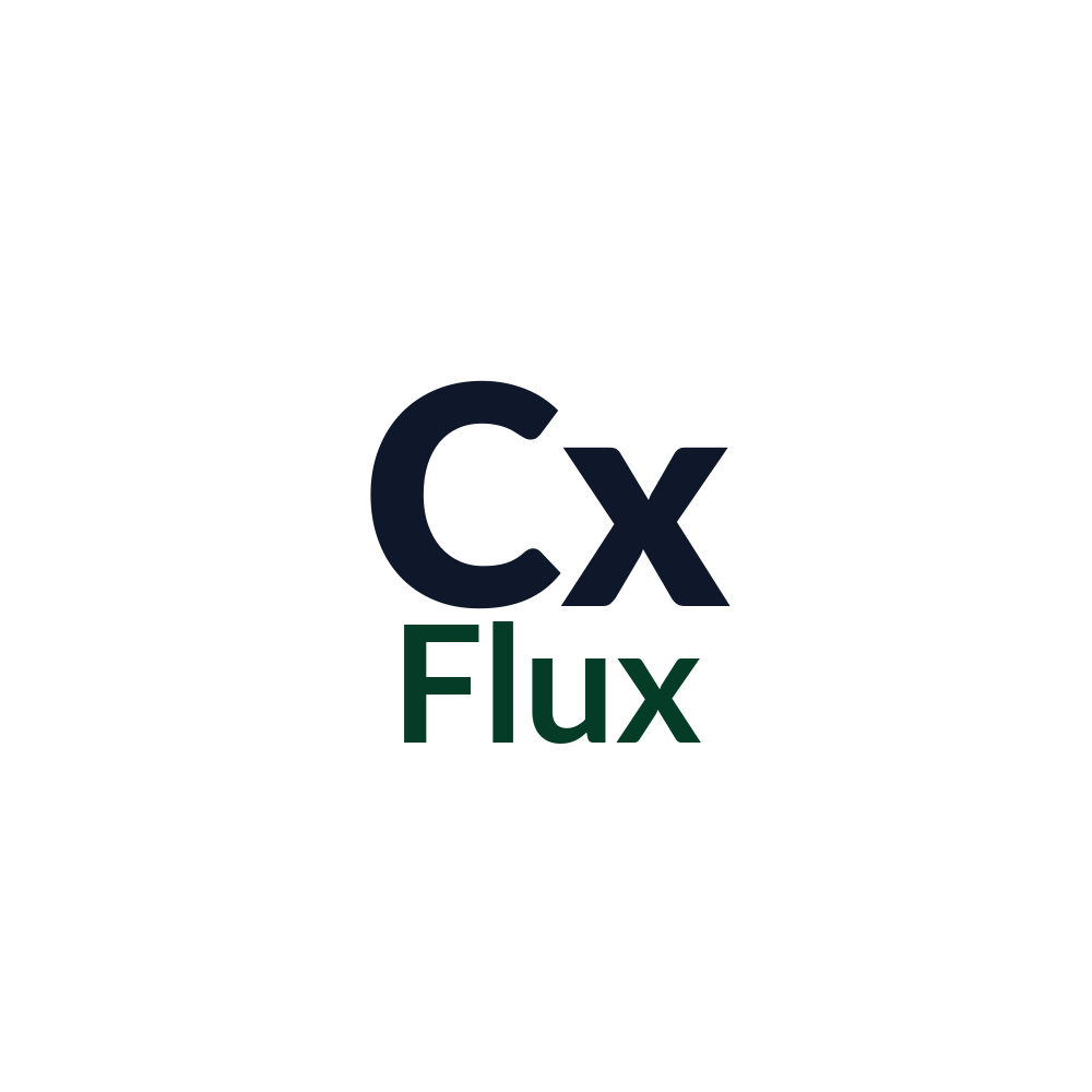 Cx-Flux