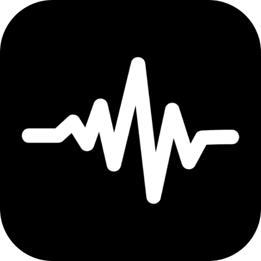 SoundBoardio