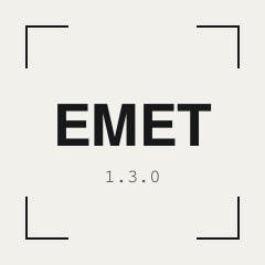 EMET