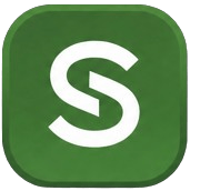 Smartapp.az- Smart Business Platform