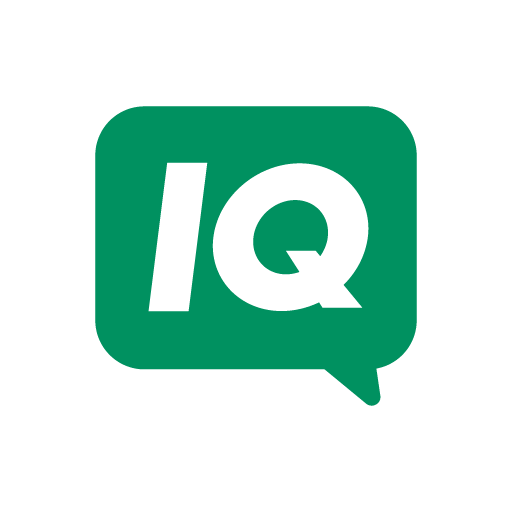 VoterIQ