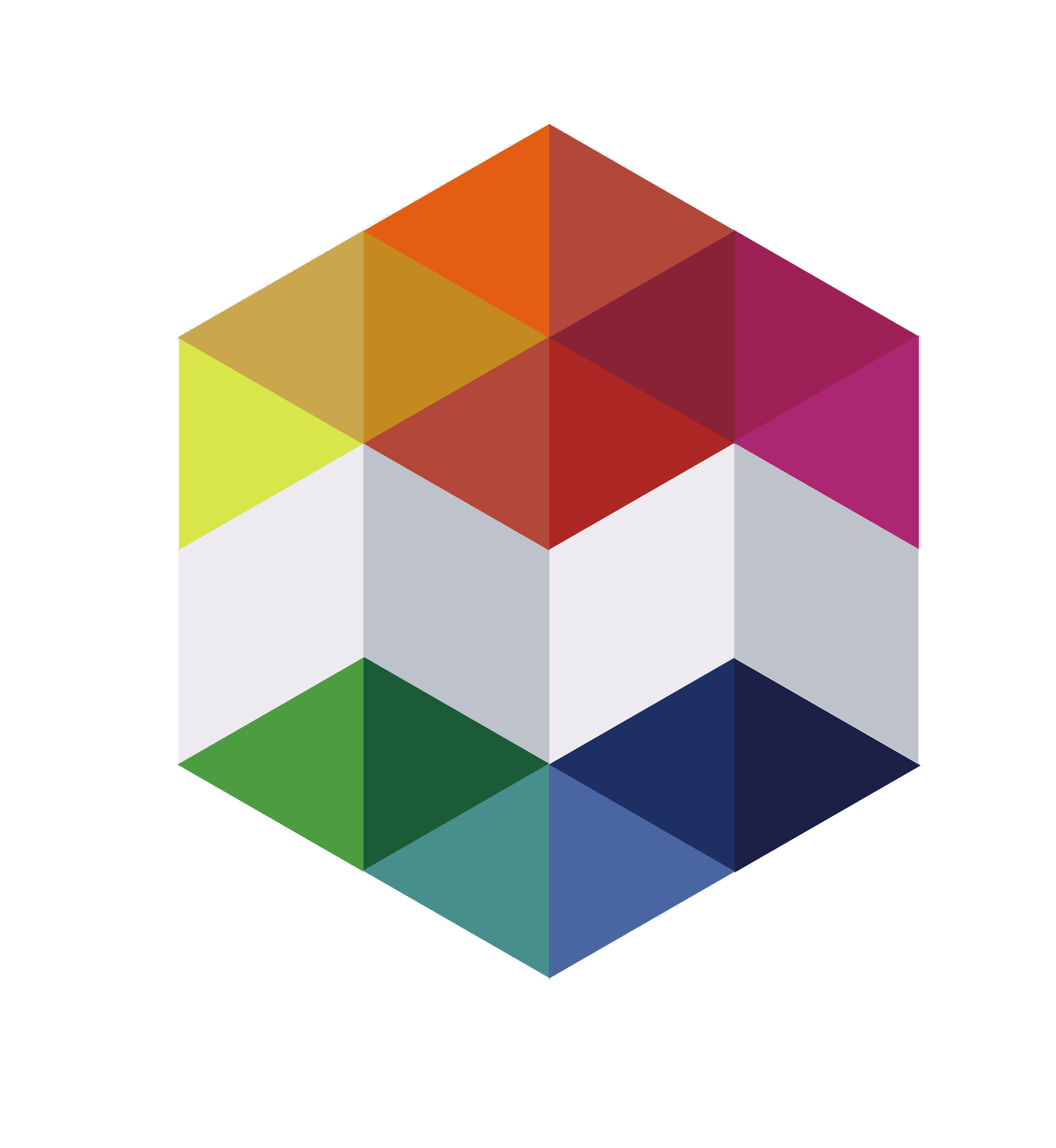 Rubixe - AI Company 