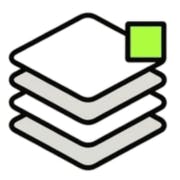 B2B AI Directory