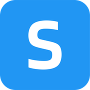 Seatlr