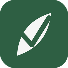 EcoAuditly