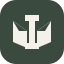 INDUTUS