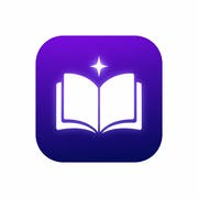 StudyFlow AI