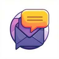 Chat LLM