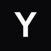 Yatko