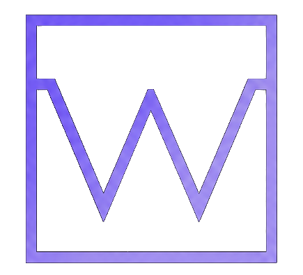 WearvueAI