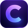 Captn